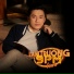 Lam Truong feat. Noo Phước Thịnh