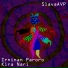 SlavaAVP