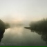 Auburndale Sound