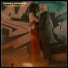 Lucio Ranno feat. Lory Crisciglione