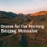 Beuzeg Monsalve