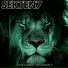 Sekten7