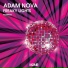 Adam Nova