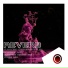 Reverb