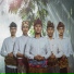 The Datu