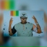 Unité En Guinée - Tous Ensemble Feat. Mory Kante