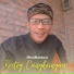 Nino Bhaskara