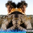 Reek Havoc feat. Nijel Uno