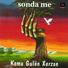 Koma Gulen Xerzan