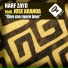 Narf Zayd feat. Jose Aranda