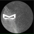 MZR