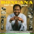 Boncana