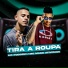 Mc Podoski, Mc Mago atividade