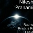 Nitesh Pranami
