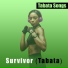 Tabata Songs