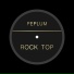 Peplum