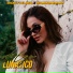 Shorty C "El Real", Teamdizenewlife