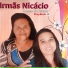 Irmãs Nicacio