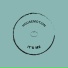 Housemotion