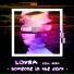LOVRA