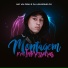 DJ Henrique 011 feat. MC VN Cria