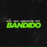 ÉO DEDE, MC ANDERSON, ea larissa feat. MC BNB