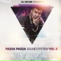 Dj Dever, Adonay, J Manny