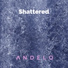 Andelo