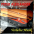 Peter Alexander & Erni Bieler