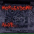 MORGENDOWN