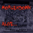 MORGENDOWN