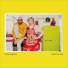 Pomplamoose