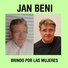 Jan Beni
