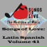 Various Artists