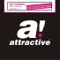 Electro House Alarm Vol 4