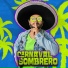 O Sombrero