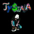 Tuaisiala