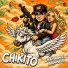ANONIMA VB, Love Funk, Chiki Wanted