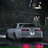 GTR1N, Azizphonk, WLXNER PLAYA