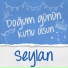 Oğuz DG