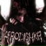 AFRODISHKA