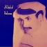 Khaled Salama