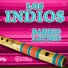 Los Indios