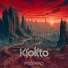 Kiolito