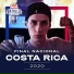 Red Bull Batalla