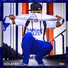 Keno Kapone