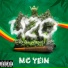 Mc Yein feat. Dj See All