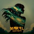 Marel