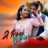 Stephan Tudu, Shreya hansda feat. Jayram Murmu