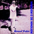 Manoel Pedro